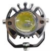 img_7121 Orignal G-16 Fog Lamp Yellow, White, Flashing, (Red parking) (2 pis)