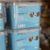 Original LiU- HjG Windtone Horn || Creta Horn || Ponge horn ||