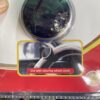 img_7215 3R Mini steering knob || Universal Car Steering Knob, Car Steering Wheel Knob, Steering Wheel Spinner Knob, 360° Rotation Booster (3R Original)