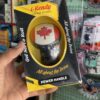 img_7236 Original i kendy steering knob || steering knob || steering lattu