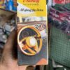 img_7237 Original i kendy steering knob || steering knob || steering lattu