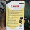 img_7238 Original i kendy steering knob || steering knob || steering lattu
