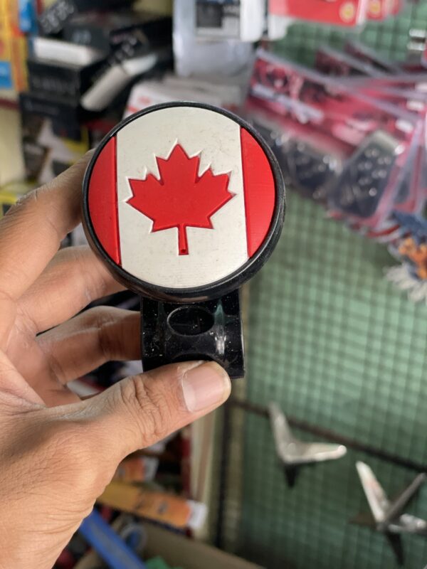 img_7239 Original i kendy steering knob || steering knob || steering lattu