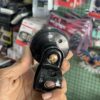 img_7240 Original i kendy steering knob || steering knob || steering lattu