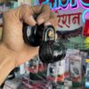 img_7241 Original i kendy steering knob || steering knob || steering lattu
