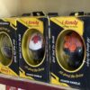 img_7242 Original i kendy steering knob || steering knob || steering lattu