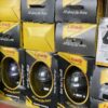 img_7243 Original i kendy steering knob || steering knob || steering lattu