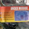 img_7245-2 Back door mirror, back side mirror, black view mirror, cruiser mirror, Bolero mirror