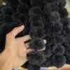 img_7259-2 30 Ladi Jodhpuri Black gonda/ 30 लड़ी जोधपुरी चोटी/ Original Jodhpuri choti, Heavy choti