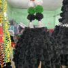 30 ladi jodhpuri gonda / जोधपुरी गोंडा 30 लड़ी/ महाराजा गोंडा Maharaja Gonda गोल कटिंग