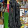 img_7283 Nazar Lattu/ bonut honda/ kaali choti/ kala gonda/ Nazar Gonda (20”inch)