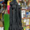 img_7284 Nazar Lattu/ bonut honda/ kaali choti/ kala gonda/ Nazar Gonda (20”inch)