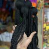 img_7285 Nazar Lattu/ bonut honda/ kaali choti/ kala gonda/ Nazar Gonda (20”inch)
