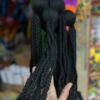 img_7286 Nazar Lattu/ bonut honda/ kaali choti/ kala gonda/ Nazar Gonda (20”inch)