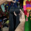 img_7288 Nazar Lattu/ bonut honda/ kaali choti/ kala gonda/ Nazar Gonda (20”inch)