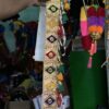 Jodhpuri jhalar (4 feet)/  cabin jhalar/ pickup jhalar