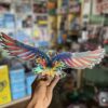 16” inch 3D Eagle, 3D गरुड़ 🦅