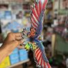 16” inch 3D Eagle, 3D गरुड़ 🦅