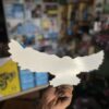 16” inch 3D Eagle, 3D गरुड़ 🦅
