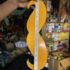 15” much, radium much, 3D much