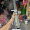 Bolero silencer/ Single pipe heavy stainless steel silencer/ bolero silencer/ steel silencer