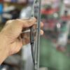 16” (inch) wiper blade- (1-pis) Original Quality with tafloan coating ,Valeo brand for Bolero / 16” इंच वाइपर ब्लेड, बेस्ट क्वालिटी, टेफ़लौन कोटिंग के साथ