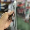 16” (inch) wiper blade- (1-pis) Original Quality with tafloan coating ,Valeo brand for Bolero / 16” इंच वाइपर ब्लेड, बेस्ट क्वालिटी, टेफ़लौन कोटिंग के साथ