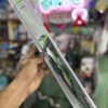 16” (inch) wiper blade- (1-pis) Original Quality with tafloan coating ,Valeo brand for Bolero / 16” इंच वाइपर ब्लेड, बेस्ट क्वालिटी, टेफ़लौन कोटिंग के साथ