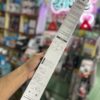 16” (inch) wiper blade- (1-pis) Original Quality with tafloan coating ,Valeo brand for Bolero / 16” इंच वाइपर ब्लेड, बेस्ट क्वालिटी, टेफ़लौन कोटिंग के साथ