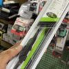 16” (inch) wiper blade- (1-pis) Original Quality with tafloan coating ,Valeo brand for Bolero / 16” इंच वाइपर ब्लेड, बेस्ट क्वालिटी, टेफ़लौन कोटिंग के साथ