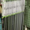 16” (inch) wiper blade- (1-pis) Original Quality with tafloan coating ,Valeo brand for Bolero / 16” इंच वाइपर ब्लेड, बेस्ट क्वालिटी, टेफ़लौन कोटिंग के साथ