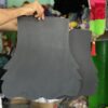 img_7494 18” inch rubber (2 pis) best Quality/ 18” इंची रबर टायर सोल (2 पीस)