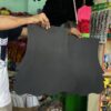 img_7495 18” inch rubber (2 pis) best Quality/ 18” इंची रबर टायर सोल (2 पीस)
