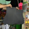 img_7496-2 18” inch rubber (2 pis) best Quality/ 18” इंची रबर टायर सोल (2 पीस)