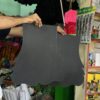 img_7497 18” inch rubber (2 pis) best Quality/ 18” इंची रबर टायर सोल (2 पीस)