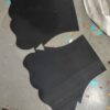 img_7498-2 18” inch rubber (2 pis) best Quality/ 18” इंची रबर टायर सोल (2 पीस)