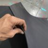 img_7499 18” inch rubber (2 pis) best Quality/ 18” इंची रबर टायर सोल (2 पीस)
