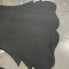 img_7500 18” inch rubber (2 pis) best Quality/ 18” इंची रबर टायर सोल (2 पीस)