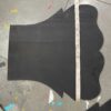 img_7502-2 18” inch rubber (2 pis) best Quality/ 18” इंची रबर टायर सोल (2 पीस)