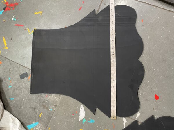 img_7502-2 18” inch rubber (2 pis) best Quality/ 18” इंची रबर टायर सोल (2 पीस)