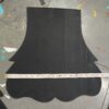 img_7503 18” inch rubber (2 pis) best Quality/ 18” इंची रबर टायर सोल (2 पीस)