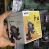 KDM Mobile Holder / Mobile Stand/ Car Mount Mobile Holders