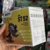 KDM Mobile Holder / Mobile Stand/ Car Mount Mobile Holders