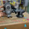 KDM Mobile Holder / Mobile Stand/ Car Mount Mobile Holders