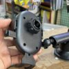 KDM Mobile Holder / Mobile Stand/ Car Mount Mobile Holders