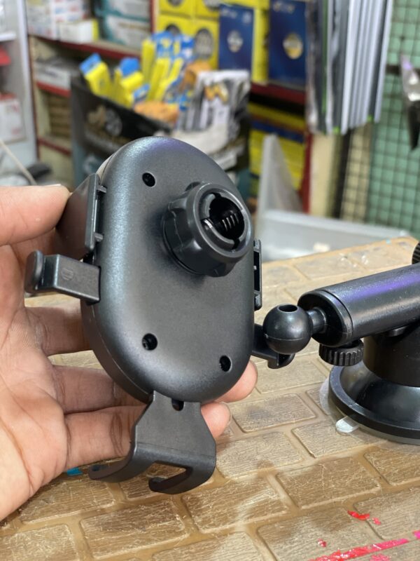 KDM Mobile Holder / Mobile Stand/ Car Mount Mobile Holders