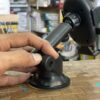 KDM Mobile Holder / Mobile Stand/ Car Mount Mobile Holders