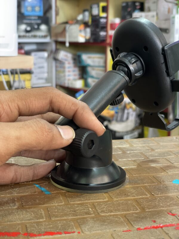 KDM Mobile Holder / Mobile Stand/ Car Mount Mobile Holders