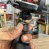 KDM Mobile Holder / Mobile Stand/ Car Mount Mobile Holders