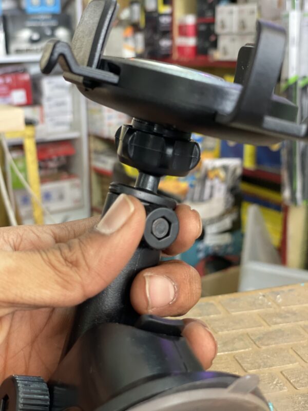 KDM Mobile Holder / Mobile Stand/ Car Mount Mobile Holders